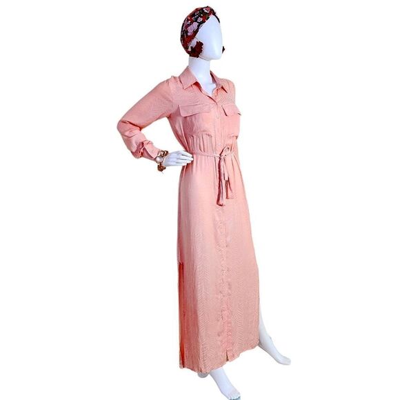 David Lerner dress - Picture 1 of 11